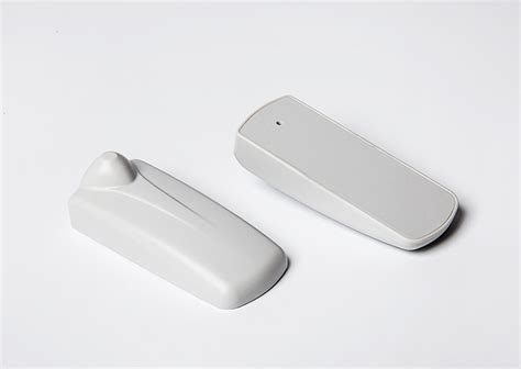 high quality eas rf security tag|electronic rfid tags.